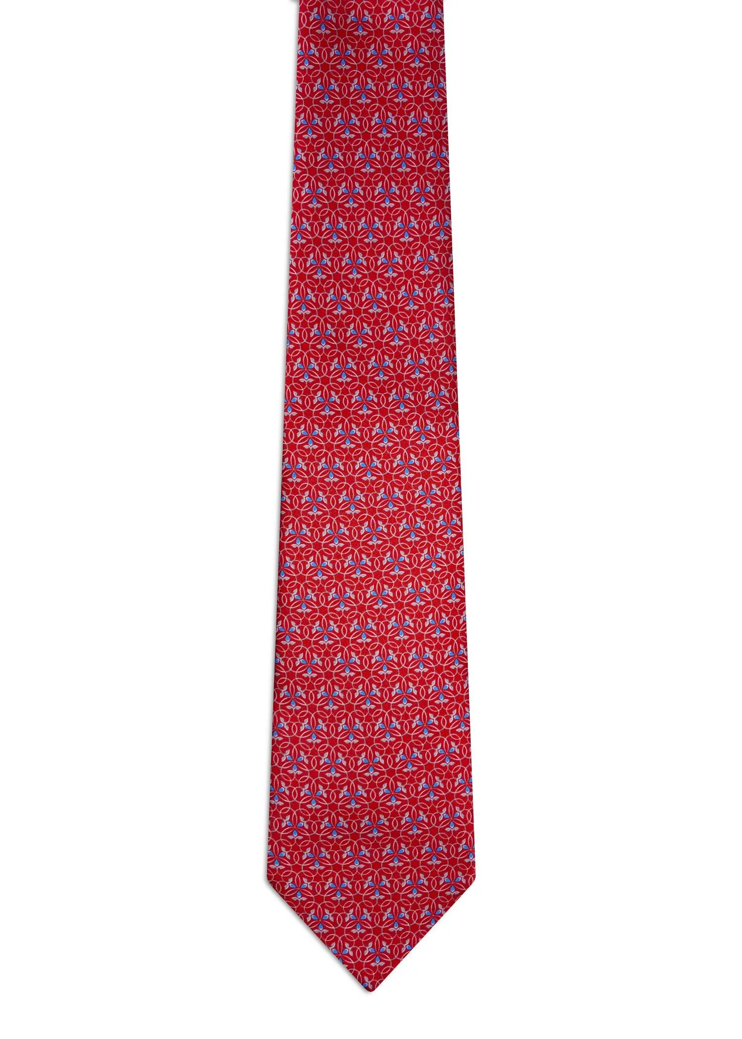 Colore: Rosso Bordeaux Scuro Con Fiocco In Raso Con Paillettes, Dickie - Foto 8