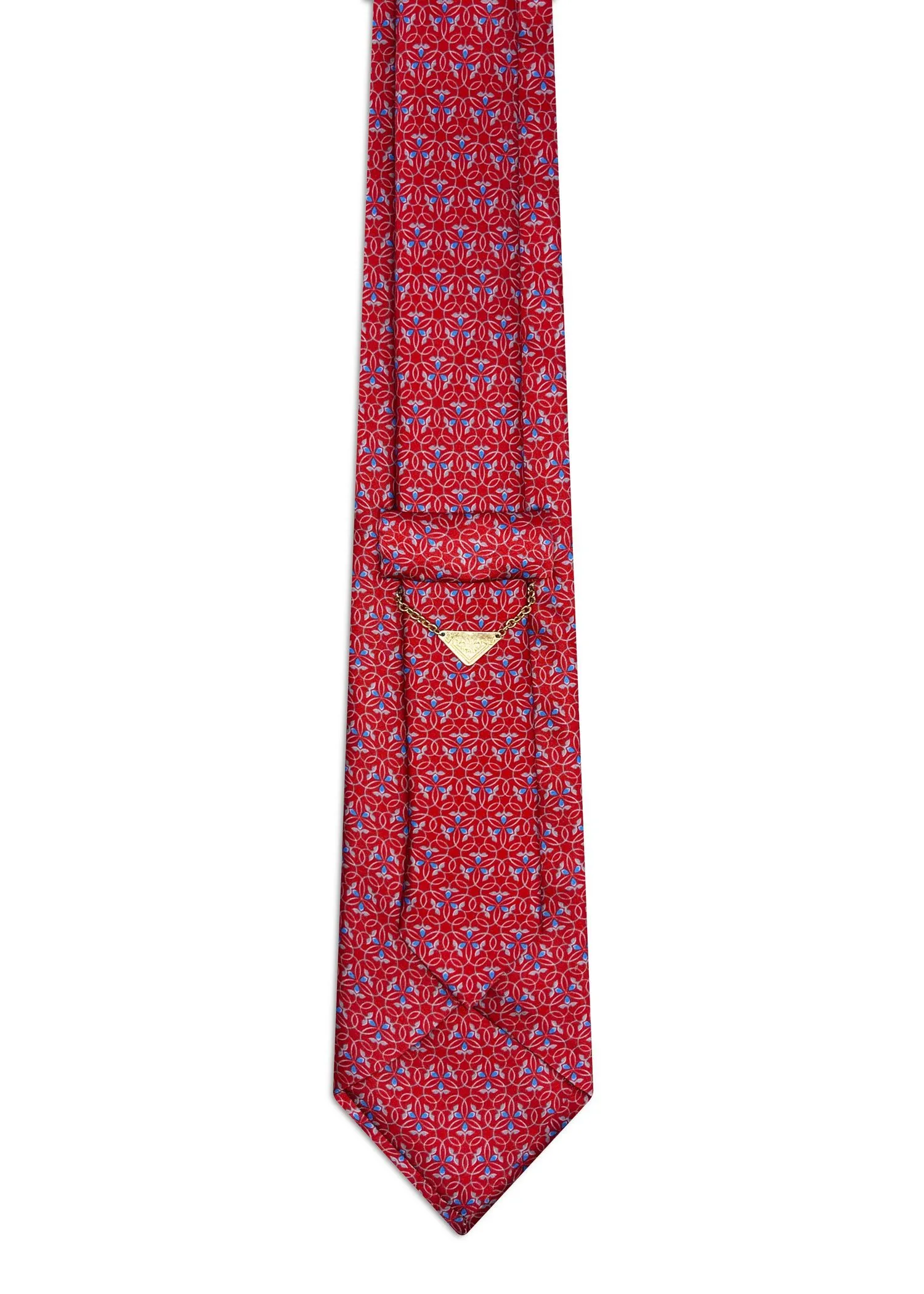 Colore: Rosso Bordeaux Scuro Con Fiocco In Raso Con Paillettes, Dickie - Foto 10