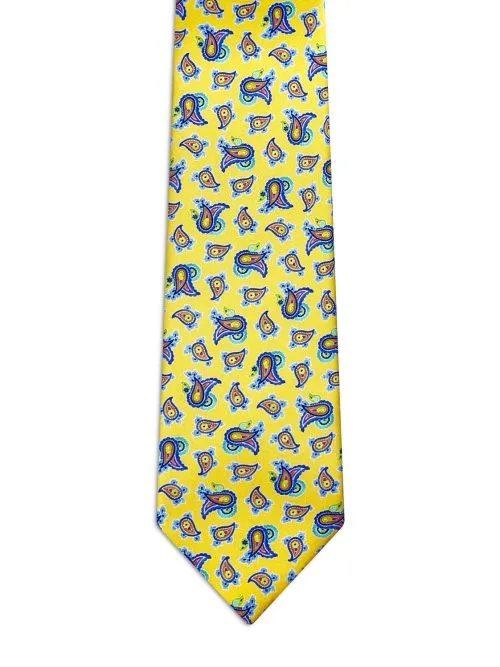 Fiocco Nascita Giallo Con Orsetto - Coccarda Nascita Bimba O Bimbo A Pois Nome Personalizzato - Fiocco Nascita Neutro Con Orsetta E Nome - Italia - Foto 6