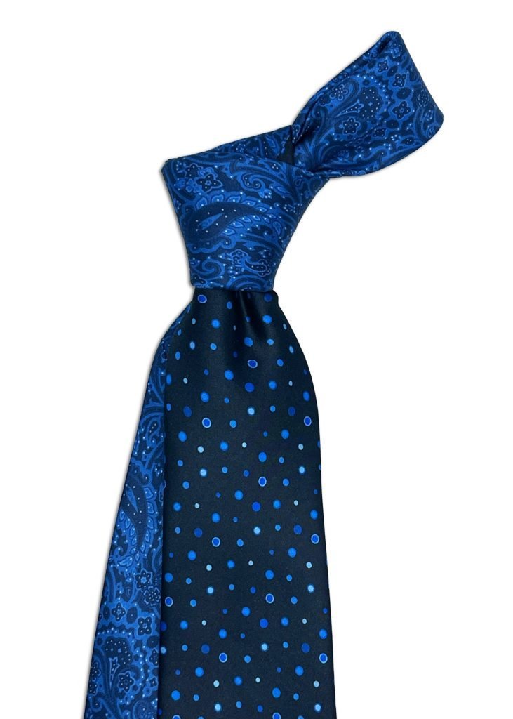 Strumento Dispositivo Di Legame Della Cravatta Semiautomatico Dell'amo