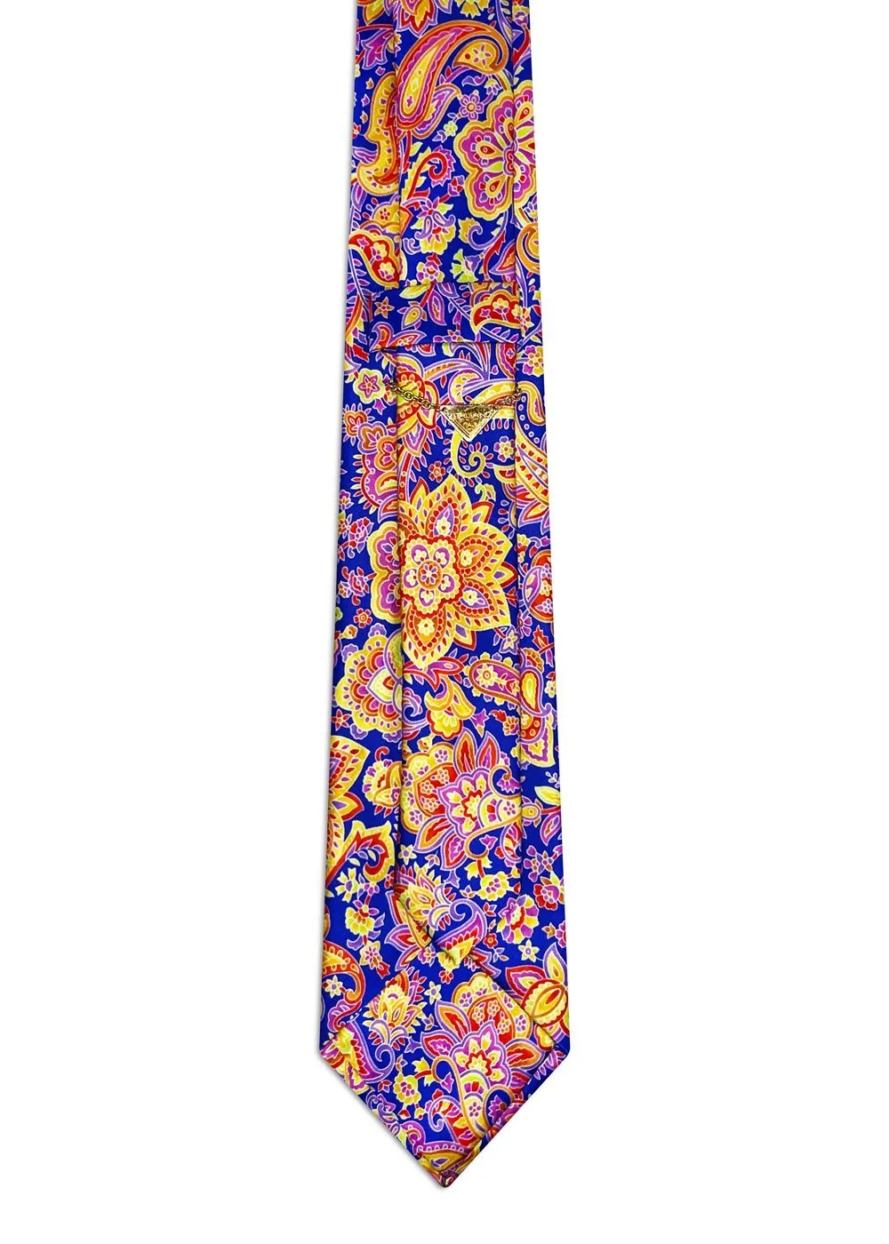 Colore: Rosso Bordeaux Scuro Con Fiocco In Raso Con Paillettes, Dickie - Foto 2