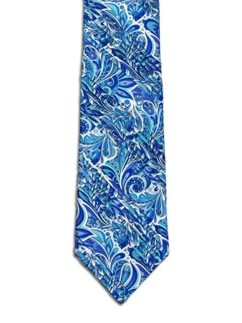 vitaliano ties