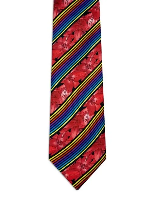vitaliano ties