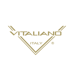 logo-vitaliano.png